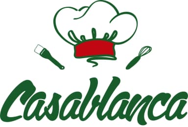 Casablanca